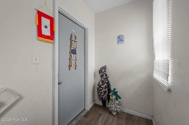 $250,000 | 700 2nd Avenue, New Bern, NC 28560