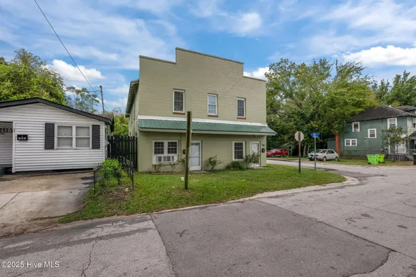 $250,000 | 700 2nd Avenue, New Bern, NC 28560