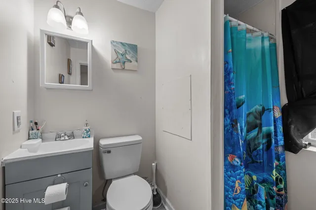 $250,000 | 700 2nd Avenue, New Bern, NC 28560