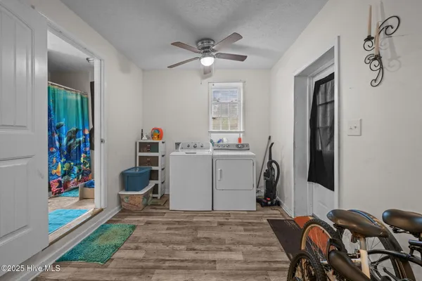 $250,000 | 700 2nd Avenue, New Bern, NC 28560