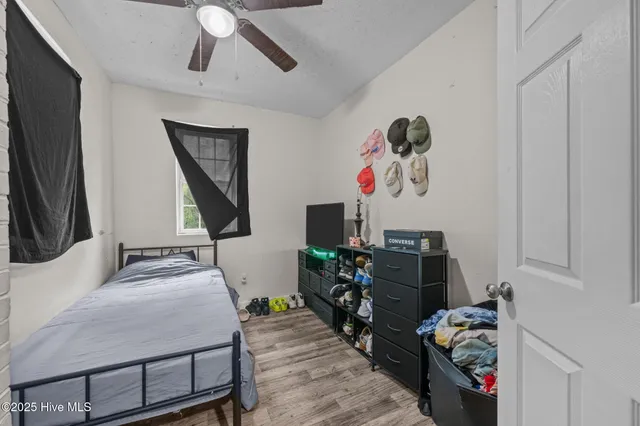 $250,000 | 700 2nd Avenue, New Bern, NC 28560