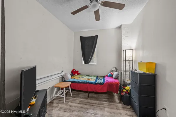 $250,000 | 700 2nd Avenue, New Bern, NC 28560