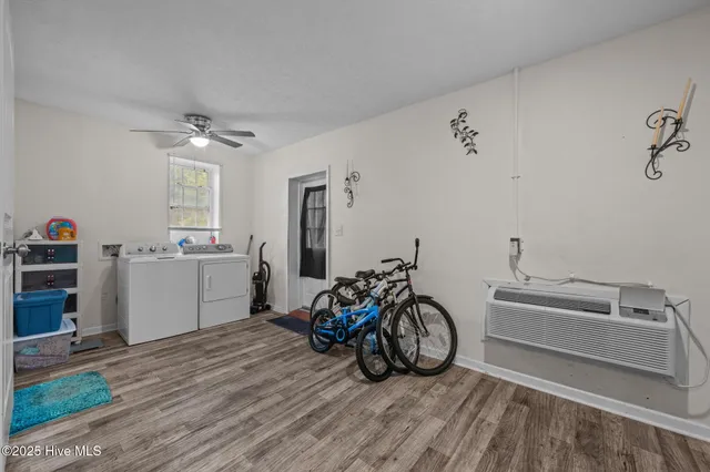 $250,000 | 700 2nd Avenue, New Bern, NC 28560