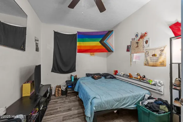 $250,000 | 700 2nd Avenue, New Bern, NC 28560