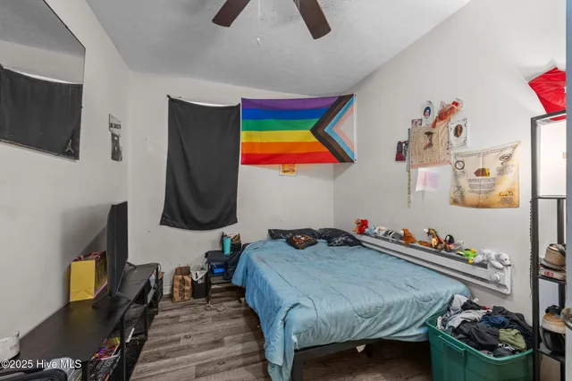 $250,000 | 700 2nd Avenue, New Bern, NC 28560