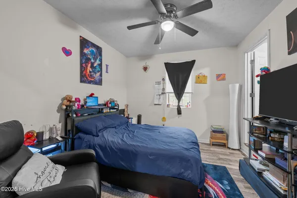 $250,000 | 700 2nd Avenue, New Bern, NC 28560