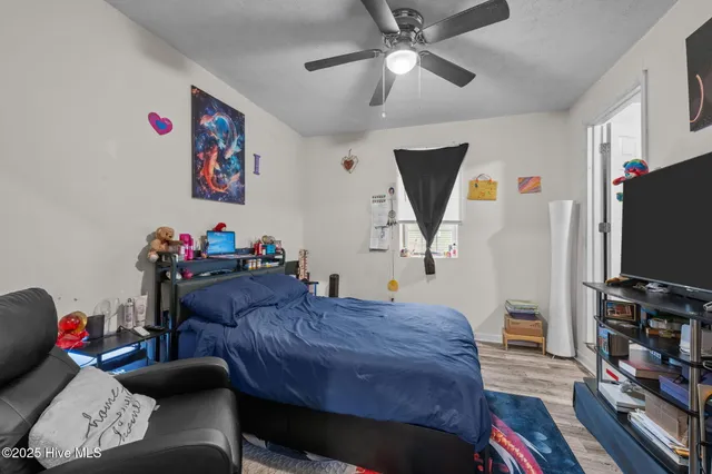 $250,000 | 700 2nd Avenue, New Bern, NC 28560