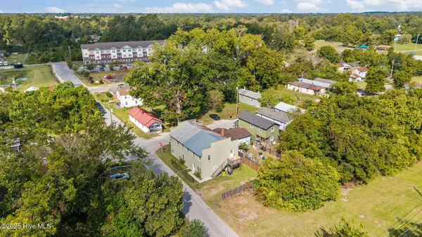 $250,000 | 700 2nd Avenue, New Bern, NC 28560