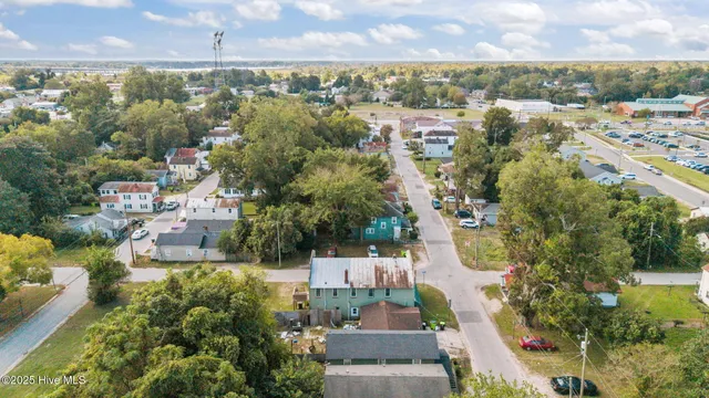 $250,000 | 700 2nd Avenue, New Bern, NC 28560