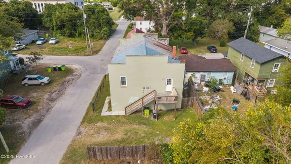 $250,000 | 700 2nd Avenue, New Bern, NC 28560