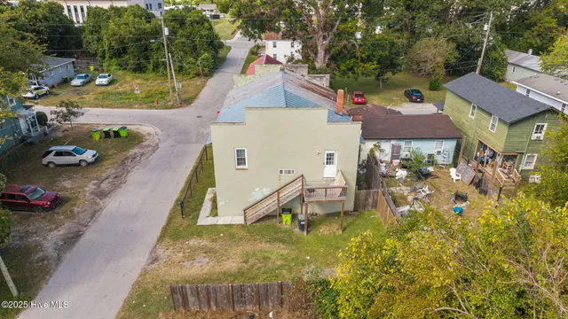 $250,000 | 700 2nd Avenue, New Bern, NC 28560