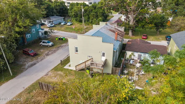 $250,000 | 700 2nd Avenue, New Bern, NC 28560