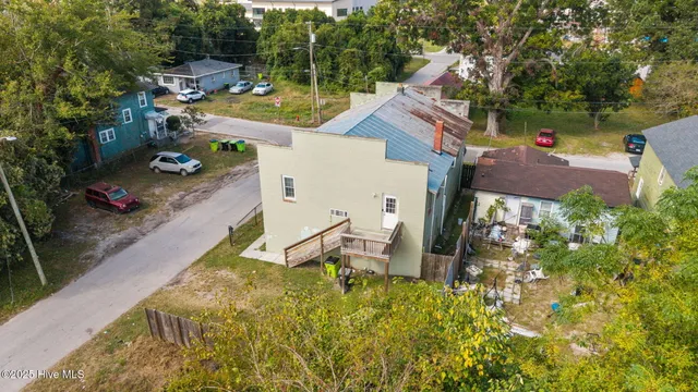 $250,000 | 700 2nd Avenue, New Bern, NC 28560