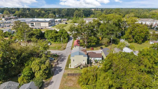 $250,000 | 700 2nd Avenue, New Bern, NC 28560