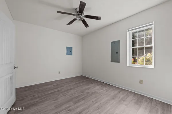 $250,000 | 700 2nd Avenue, New Bern, NC 28560