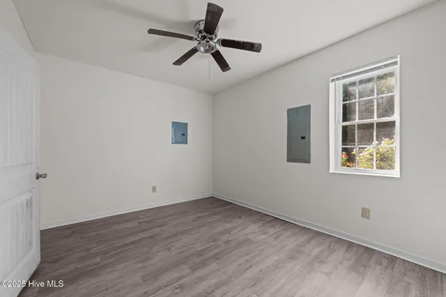 $250,000 | 700 2nd Avenue, New Bern, NC 28560