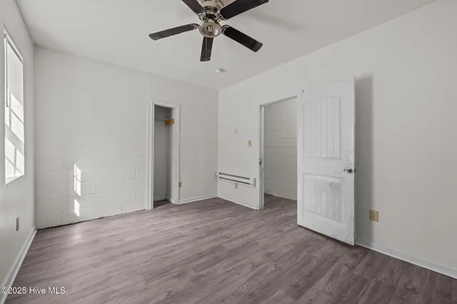 $250,000 | 700 2nd Avenue, New Bern, NC 28560