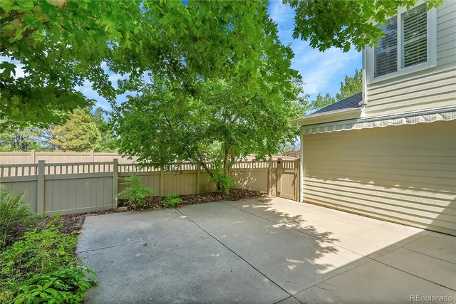 a picture of a bathroom with a sink and a mirror