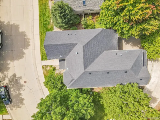 $675,000 | 1011 South Valentia Street, Unit 136, Denver, CO 80247