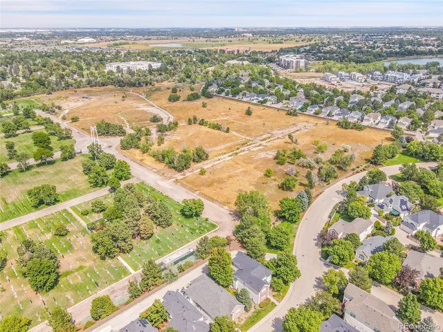 $675,000 | 1011 South Valentia Street, Unit 136, Denver, CO 80247