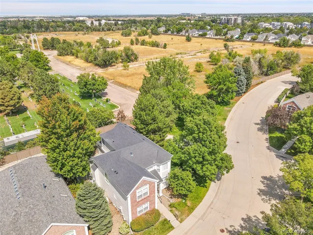 $675,000 | 1011 South Valentia Street, Unit 136, Denver, CO 80247