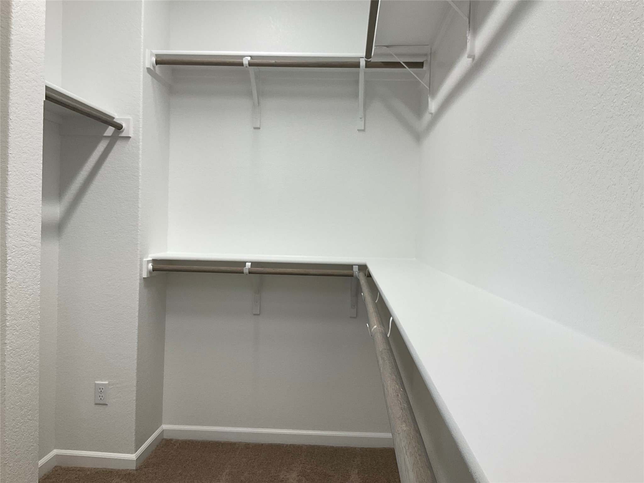 3000 Chisholm Trail Road, Unit 47 Round Rock, TX 78681 - Photo 16 of 31 Gallery Image 16