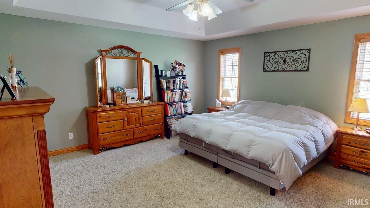 669 East 300 North Jasper, IN 47546 - Photo 11 of 36
