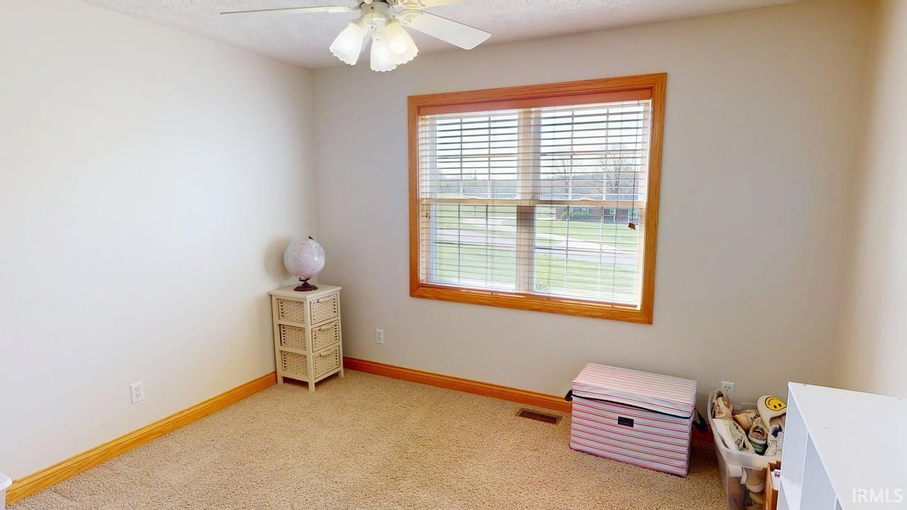 669 East 300 North Jasper, IN 47546 - Photo 16 of 36