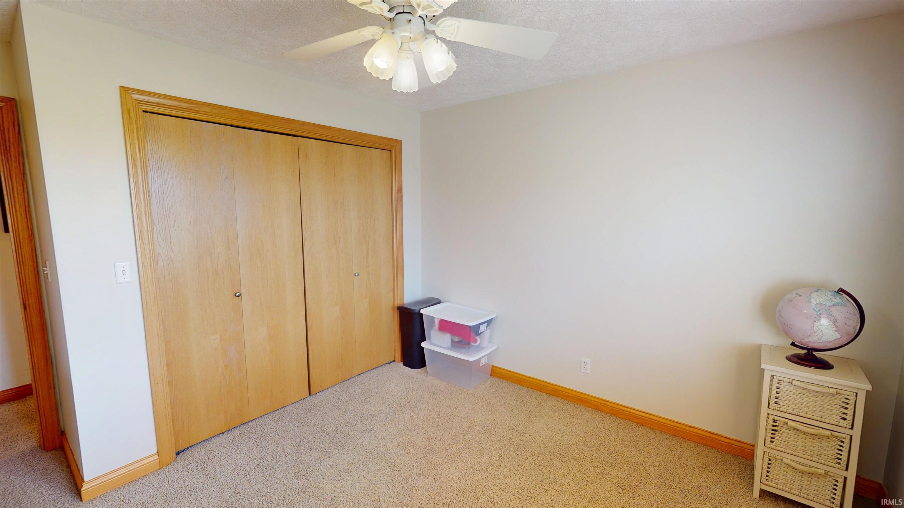 669 East 300 North Jasper, IN 47546 - Photo 17 of 36