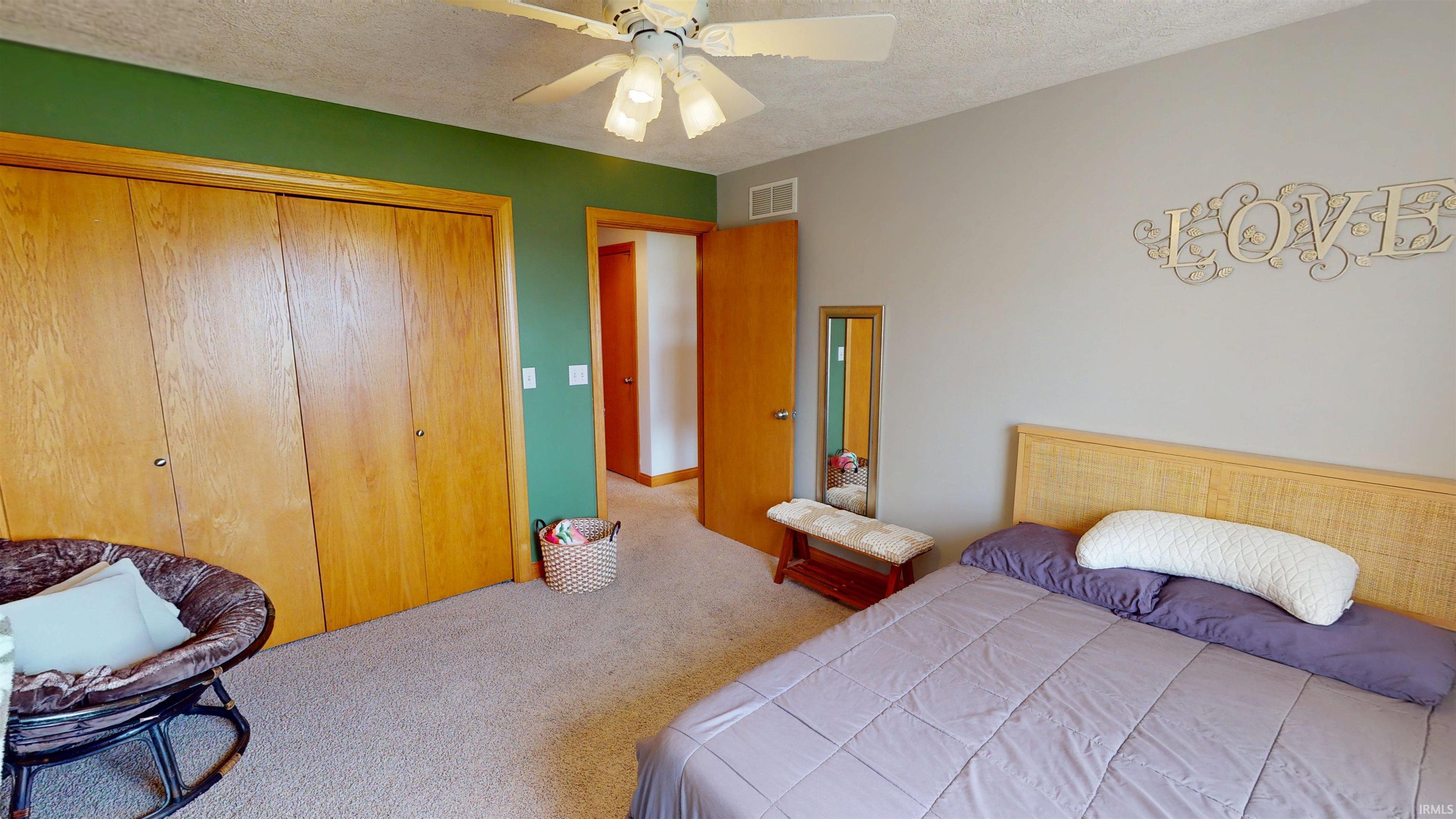 669 East 300 North Jasper, IN 47546 - Photo 20 of 36
