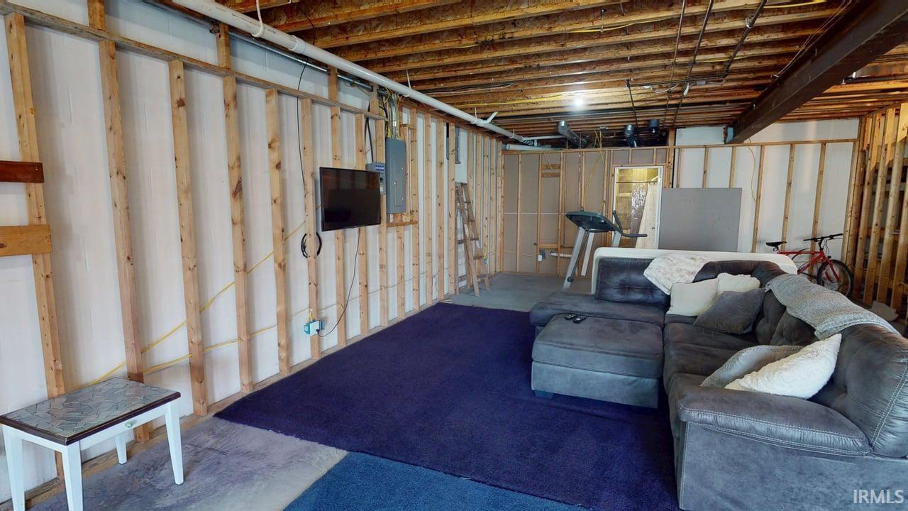 669 East 300 North Jasper, IN 47546 - Photo 22 of 36