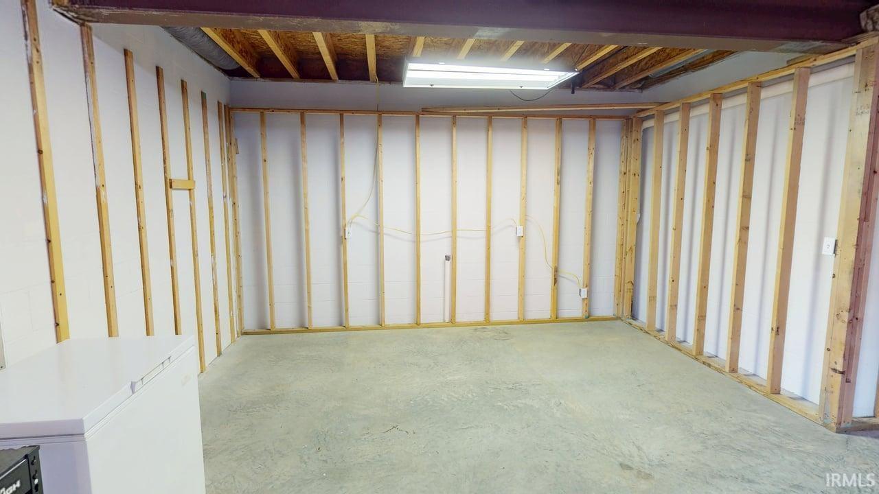 669 East 300 North Jasper, IN 47546 - Photo 24 of 36