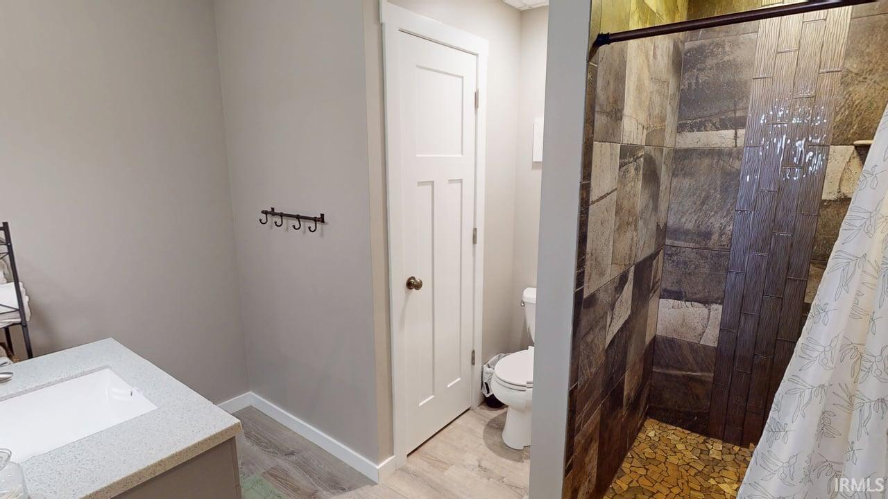669 East 300 North Jasper, IN 47546 - Photo 26 of 36