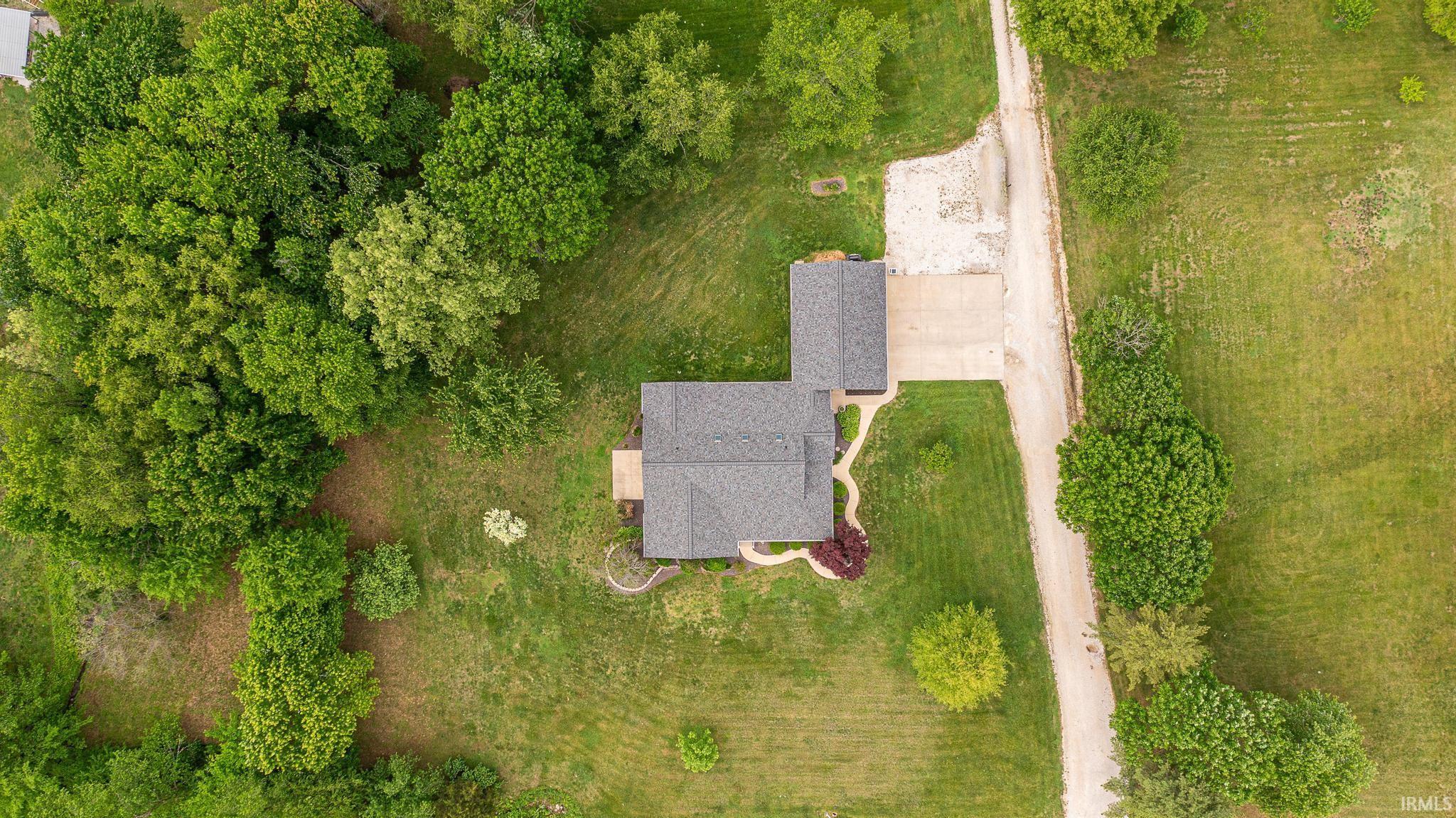 669 East 300 North Jasper, IN 47546 - Photo 30 of 36