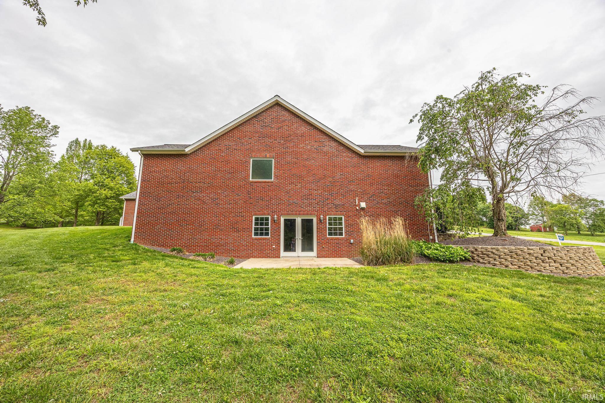 669 East 300 North Jasper, IN 47546 - Photo 32 of 36