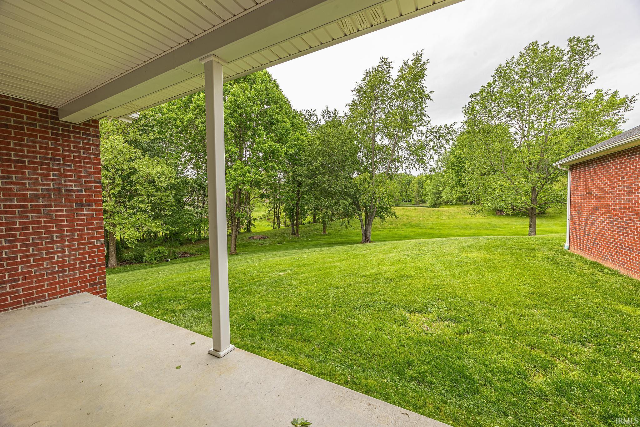669 East 300 North Jasper, IN 47546 - Photo 33 of 36