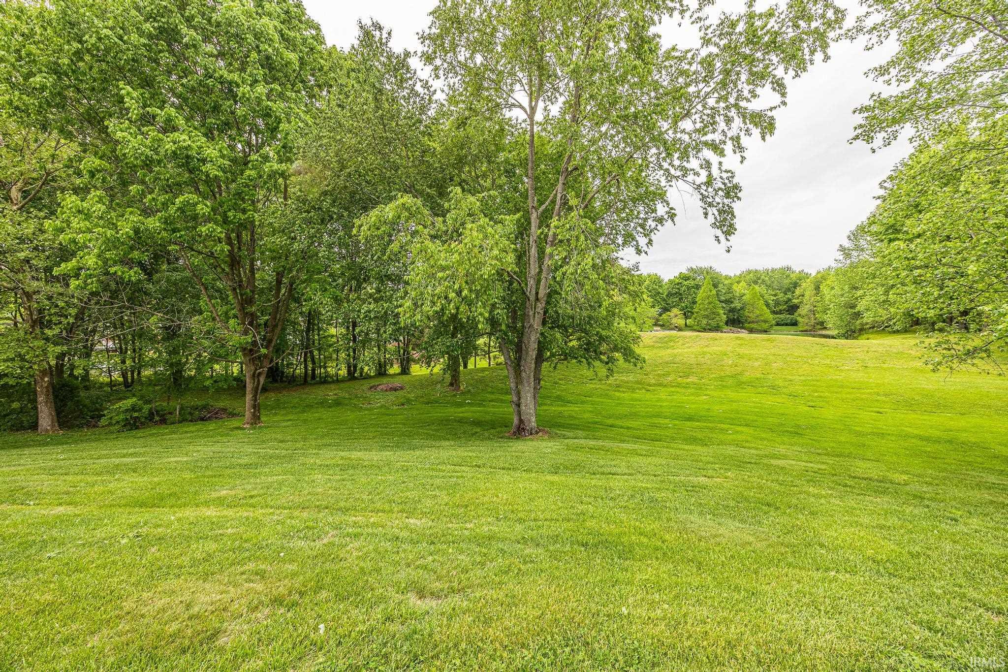 669 East 300 North Jasper, IN 47546 - Photo 35 of 36