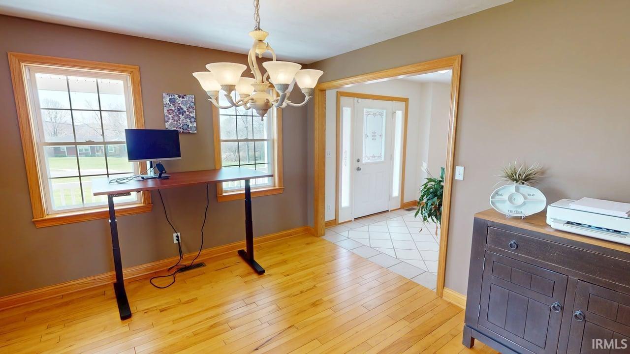 669 East 300 North Jasper, IN 47546 - Photo 8 of 36