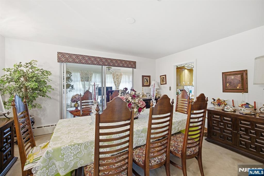1111 Cumbermeade Road Fort Lee, NJ 07024 - Photo 12 of 30 Gallery Image 12
