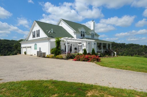 2380 Holston View Road New Market, TN 37820 - Photo 2 of 37 Additional Photo