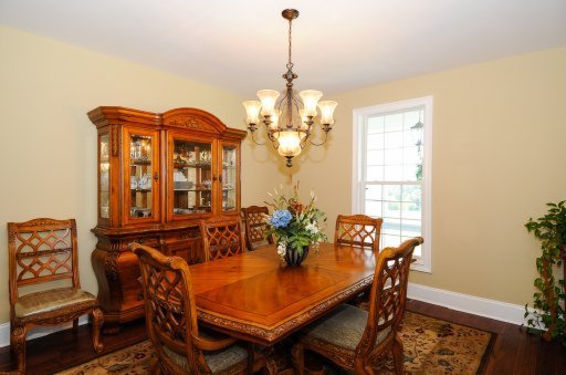 2380 Holston View Road New Market, TN 37820 - Photo 11 of 37 Additional Photo