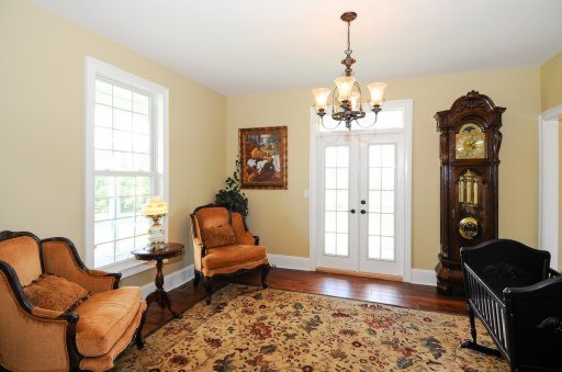 2380 Holston View Road New Market, TN 37820 - Photo 12 of 37 Additional Photo