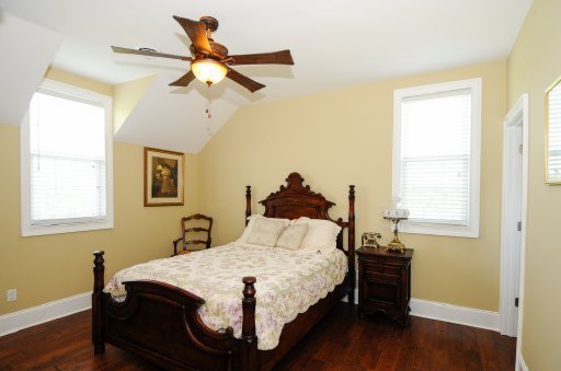 2380 Holston View Road New Market, TN 37820 - Photo 13 of 37 Additional Photo