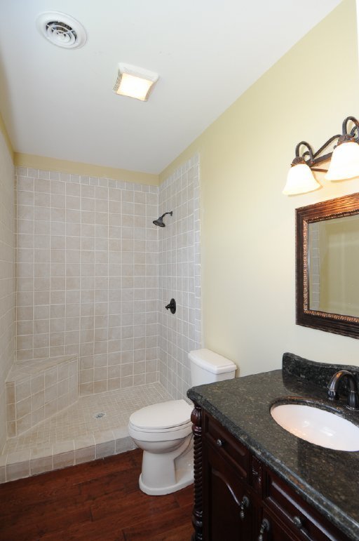 2380 Holston View Road New Market, TN 37820 - Photo 14 of 37 Additional Photo