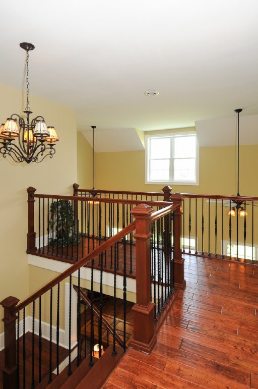 2380 Holston View Road New Market, TN 37820 - Photo 15 of 37 Additional Photo
