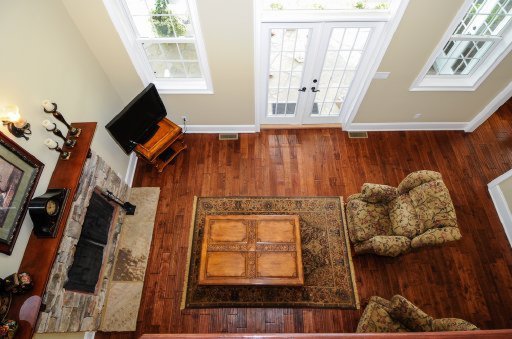 2380 Holston View Road New Market, TN 37820 - Photo 16 of 37 Additional Photo