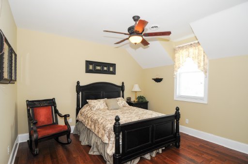 2380 Holston View Road New Market, TN 37820 - Photo 17 of 37 Additional Photo