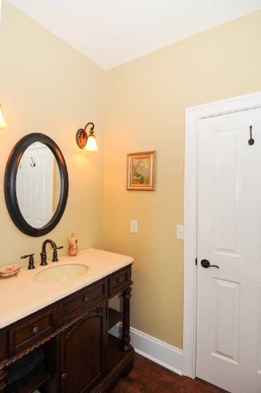 2380 Holston View Road New Market, TN 37820 - Photo 18 of 37 Additional Photo