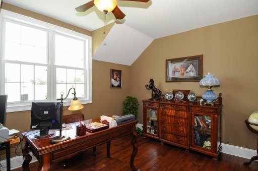 2380 Holston View Road New Market, TN 37820 - Photo 19 of 37 Additional Photo