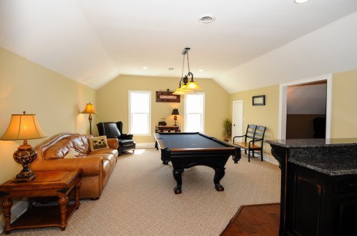 2380 Holston View Road New Market, TN 37820 - Photo 20 of 37 Additional Photo